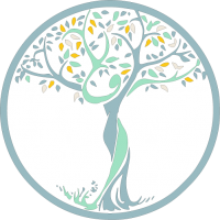 Mutlu Psikoloji Danışan